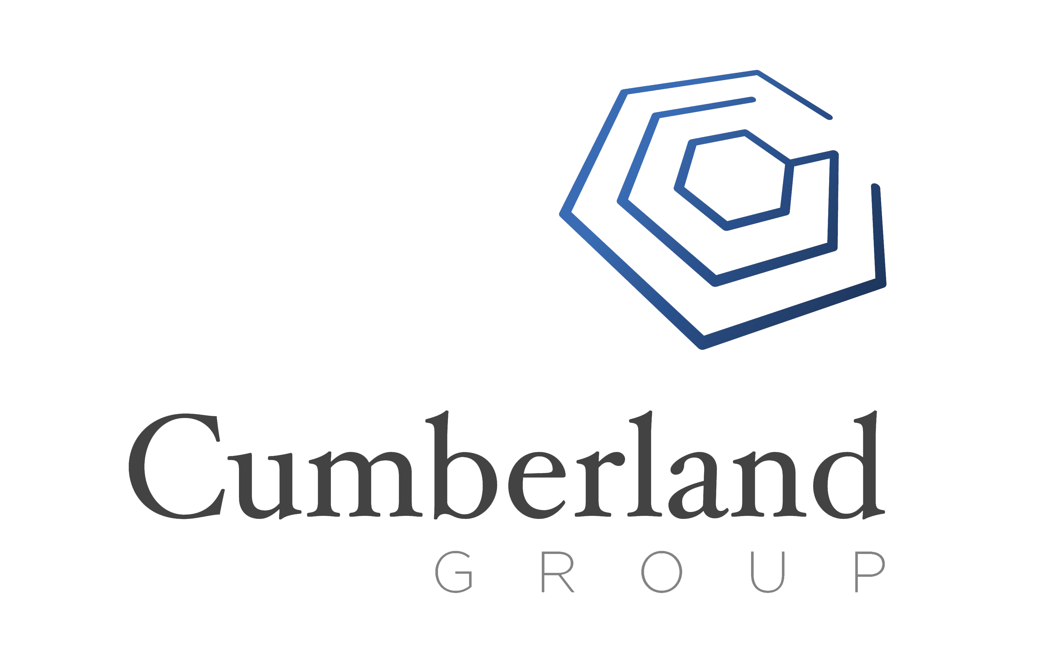 Cumberland Group